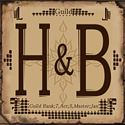 ���ġ�Hedges&Butler��