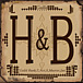 ���ġ�Hedges&Butler��