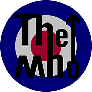 TheMh����С�Ϣ������