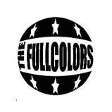 ��the FULLCOLORS��