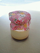 �פ�󲰣£��ԣϣ�