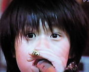 ���ؤ���Ϲ�