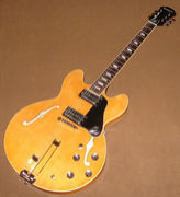 Riviera Nick Valensi  model