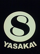 ��YASAKAI��