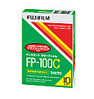 Ф졪FP-100꡼