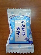 New!�ߤ���Τ����ˡ�(���ء�)��