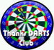 Thanks DARTS Club (TDC)