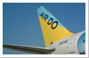 AIR DO（北海道国際航空）