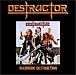 DESTRUCTOR
