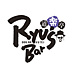 道楽亭　Ryu's Bar