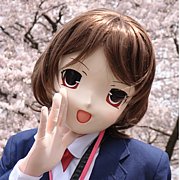 �ϥ�����FC�ʸ�ǧ��