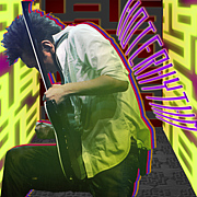 HOTERHYTHM ١