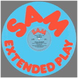 SAM RECORDS