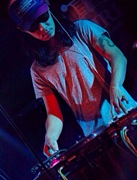  DJ YARISATO 