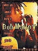 ＭＩＹＡＪＡＭＡ