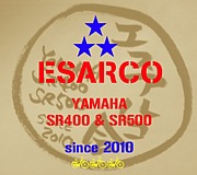 ESARCO