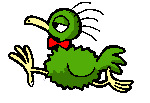 ��𥹥���å���