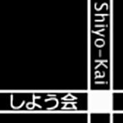 ���褦��