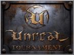 FUTSALSnowboard TEAM"UNREAL"