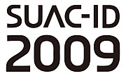 SUAC-ID 2009