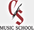 Ｃ＆Ｓ音楽学院