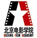 北京電影学院