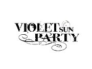 Violet Sun Party