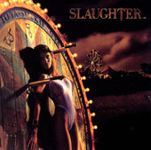 slaughter