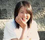 Mixi はじめまして 広瀬 長澤まさみ 亜紀 Mixiコミュニティ