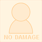 NO DAMAGE