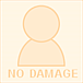 NO DAMAGE