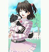 犬ゲーム Soundness Online