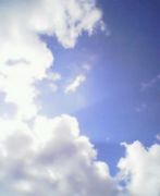 �¸���ڡ����ճ�����