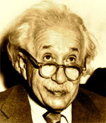 �ʤ󤫹�����