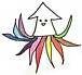 teamե