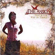 The Ansion