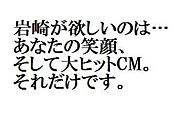 ꤵ