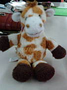 we love ���Ӥ�!!!