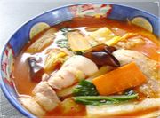 �̳��顼��󡡲ܰ�