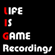 L.I.G. Recordings