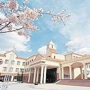 白鳳女子短期大学 ,12年開設