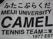 ΢�����롡CAMEL