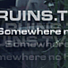 RUINS.TV