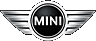 NEW MINI COOPER���Ų�����