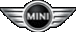 NEW MINI COOPER���Ų�����