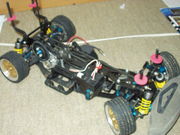 GO����GO������TA-04