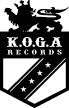 k.o.g.a.record/쥳