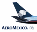 AERO MEXICO