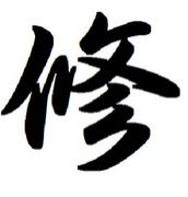 쾾Ω2000ǯ´3ǯ1