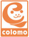 colomo